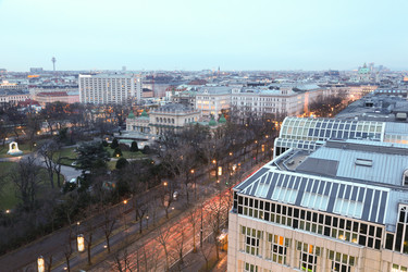 Similar image 22670200