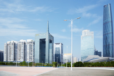 Similar image 22670403