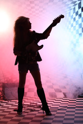 Similar image 22670492