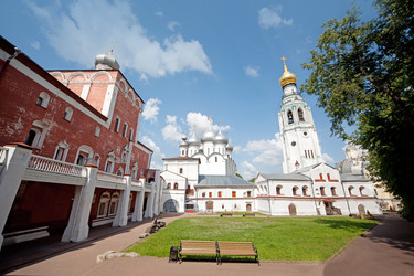 Similar image 22670569