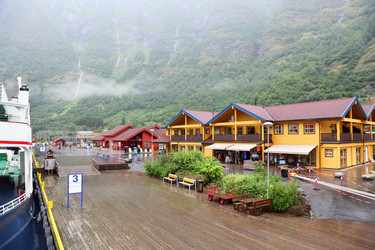 Similar image 22670674
