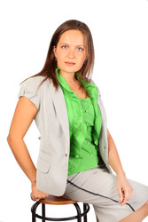 Similar image 22670868