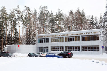 Similar image 22670913