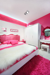 Similar image 22671104