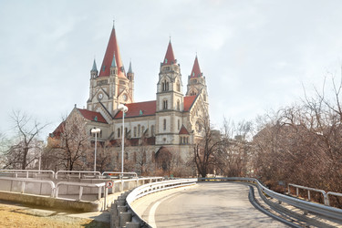Similar image 22671284