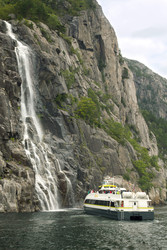 Similar image 22671555