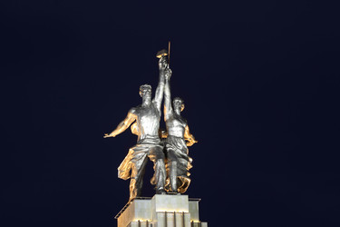 Similar image 22671735