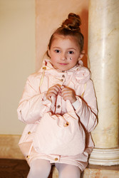 Similar image 22671765