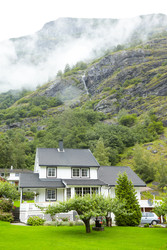 Similar image 22671795