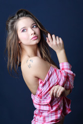 Similar image 22671839