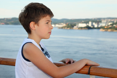 Similar image 22672378