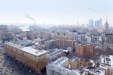 Similar image 22672394