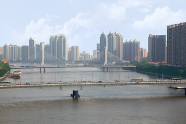 Similar image 22672574