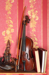Similar image 22672695