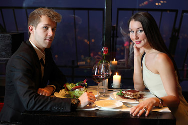 Similar image 22669303