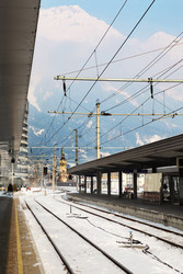 Similar image 22669396