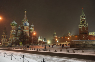 Similar image 22669602