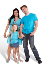 Similar image 22670125