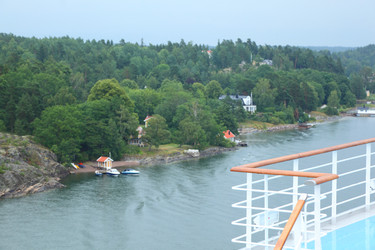 Similar image 22670449