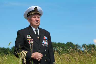 Similar image 22670644