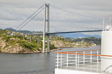Similar image 22671315