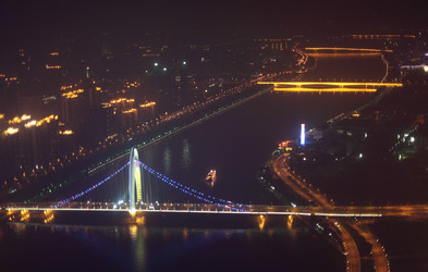 Similar image 22671390