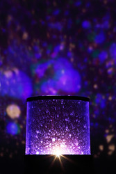Similar image 22671540