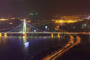 Similar image 22671767