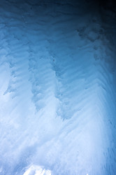 Similar image 22664270