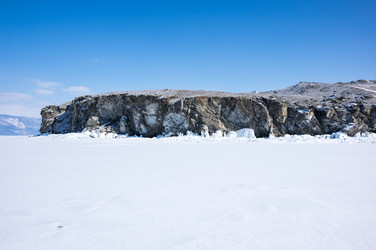 Similar image 22664275