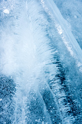 Similar image 22664276