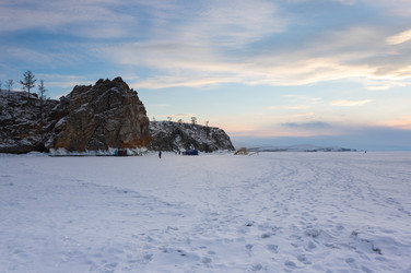 Similar image 22664280