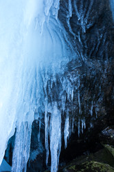 Similar image 22664297