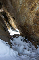 Similar image 22664318