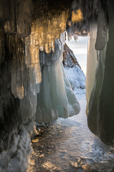 Similar image 22664321