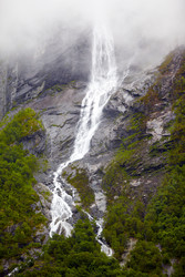 Similar image 22672425