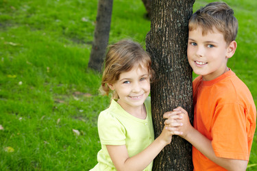 Similar image 22668991
