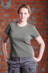 Similar image 22669247
