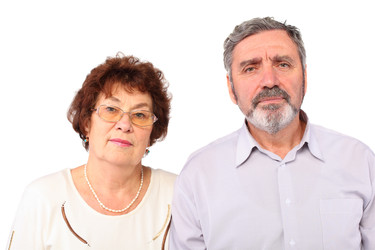 Similar image 22669382