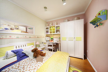 Similar image 22670156