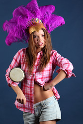Similar image 22670204