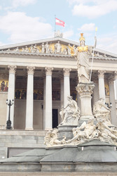 Similar image 22671180