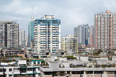 Similar image 22671328