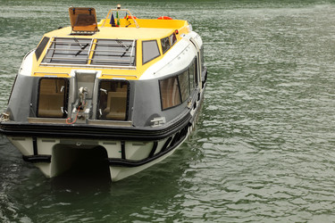 Similar image 22671406