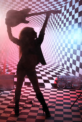 Similar image 22671526