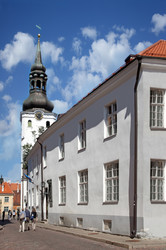 Similar image 22671692