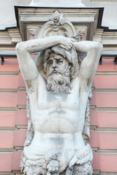 Similar image 22671811