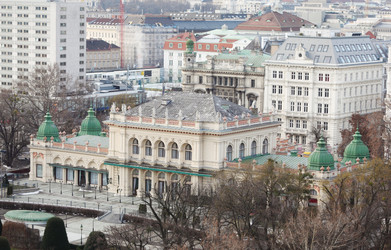 Similar image 22671840
