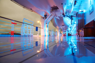 Similar image 22672050