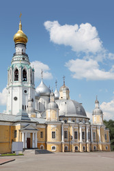 Similar image 22672609